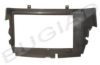 BUGIAD BSP22045 Frame, radiator